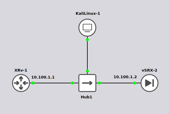bgp_topology